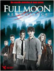 Full Moon Renaissance