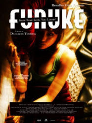 Funuke Show Some Love You Losers