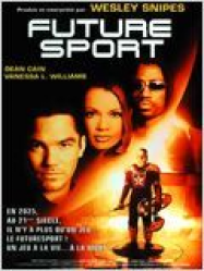Futuresport