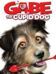 Gabe : Un amour de chien