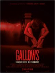 Gallows