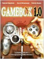 Game Box 1.0