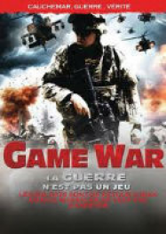 Game War