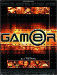 Gamer