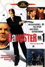 Gangster No. 1