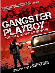 Gangster Playboy