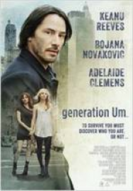 Generation Um…