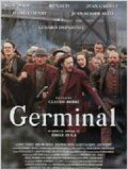 Germinal