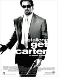 Get Carter