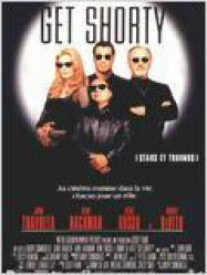 Get Shorty