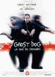 Ghost Dog