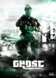 Ghost Machine