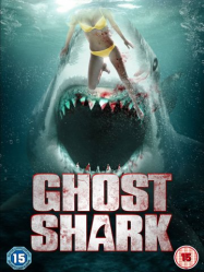 Ghost Shark