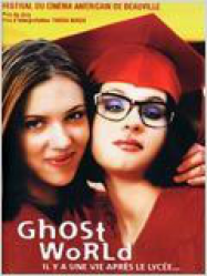 Ghost World