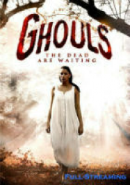 Ghouls