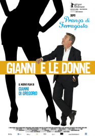 Gianni e le Donne