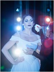 Giselle