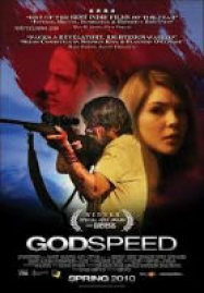 Godspeed - Priez Pour Votre Survie