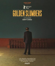 Golden Slumber