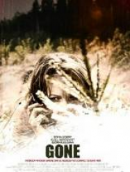 Gone