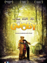 Gooby