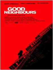 Good Neighbors