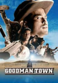 Goodman Town