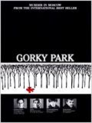 Gorky Park