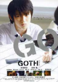 Goth