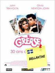 Grease