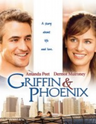 Griffin et Phoenix