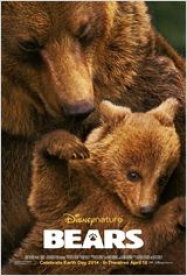 Grizzli