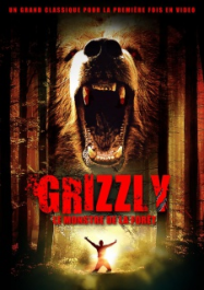 Grizzly