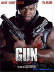 Gun