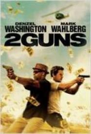 Guns 1748