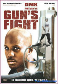 Guns Fight