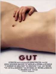 Gut