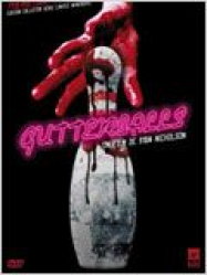 Gutterballs