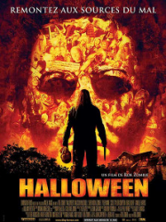 Halloween 4