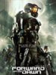 Halo 4: Forward Unto Dawn