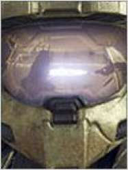 Halo 4