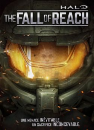 Halo : The Fall of Reach
