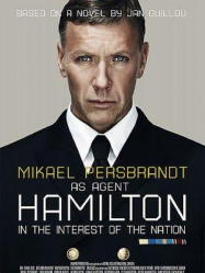 Hamilton I