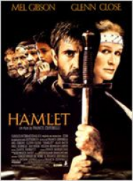 Hamlet 2