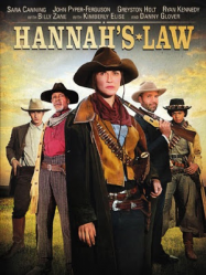 Hannah's Law