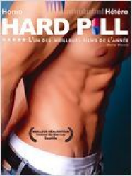 Hard Pill