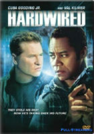 Hardwired