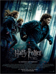 Harry Potter 1