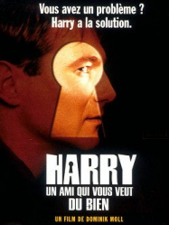 Harry un ami qui vous veut