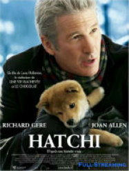 Hatchi